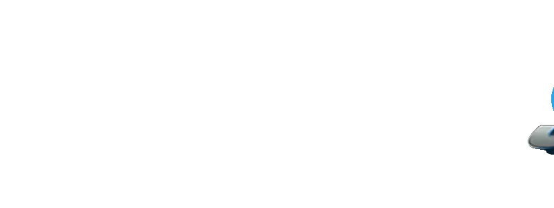 JAMUSLOT LOGO