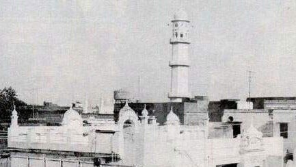 Jalsa Salana History: ‘If we live to see 27 December’