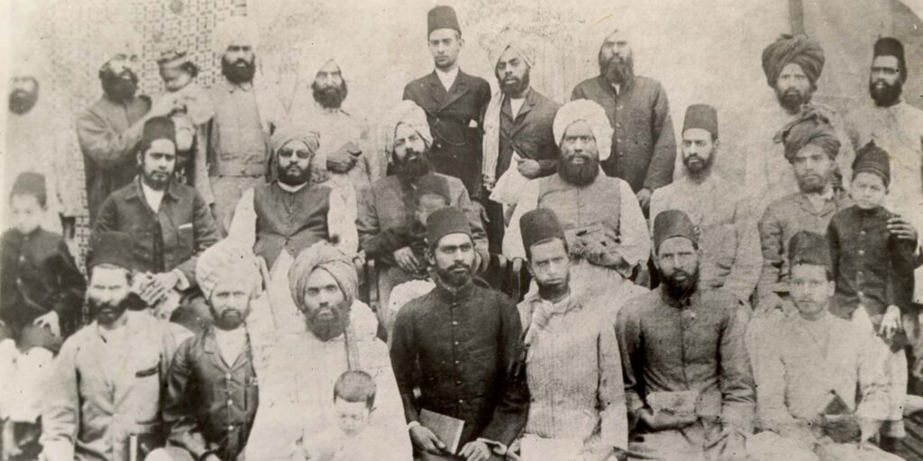 Jalsa-Salana-History-Why-attend?