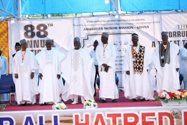 Ahmadi-Muslims-urged-to-strive-for-high-degree-of-piety-and-righteousness-1 Ahmadi-Muslim-urged-to-strive-for-high-degree-of-piety-and-righteousness-1