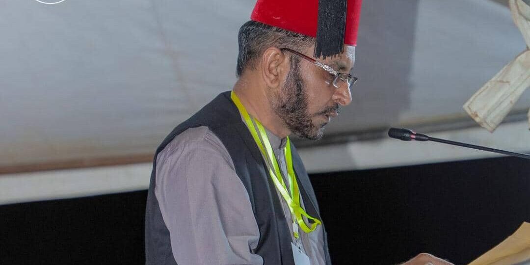 WhatsApp-Image-2023-01-22-at-00.13.18