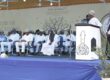 91st Annual Convention header