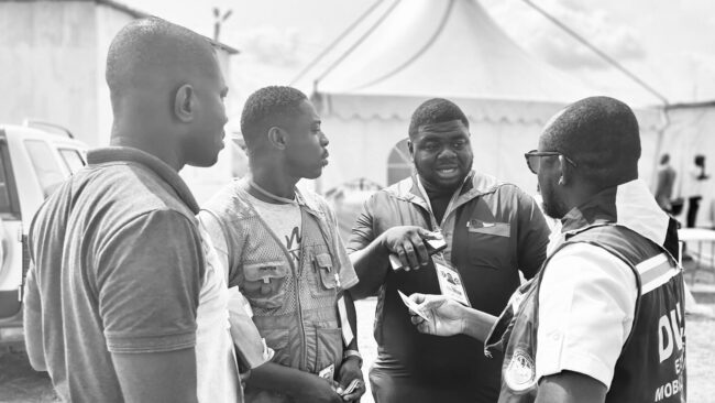 WhatsApp Image 2026-01-08 at 13.37.16 (1)